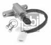 FEBI BILSTEIN 18416 Steering Lock